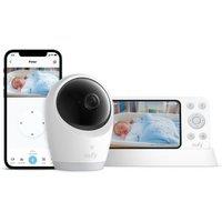 eufy Baby Monitor E21