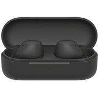 Sony WFC510 Truewireless Earbuds Buy Now