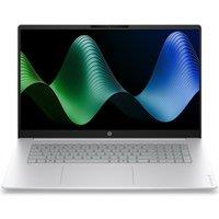 HP OmniBook 3 Laptop AI 17.3 inch 5 GB Full HD Laptop