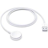 1m Watch Charger Cable USBCUSBC 60W Apple Buy Now