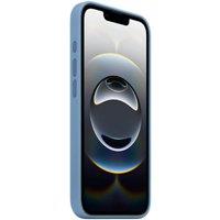 Apple iPhone 16e Silicone Case