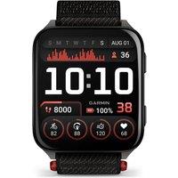 Garmin Venu X1 Smart Watch