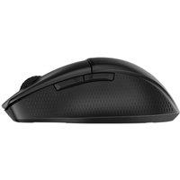 HP 480 Comfort Bluetooth Mouse
