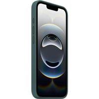 Apple iPhone 16e Silicone Case