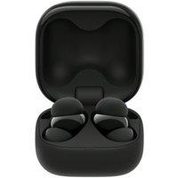 Sony LinkBuds Fit True Wireless Earphones Buy Now