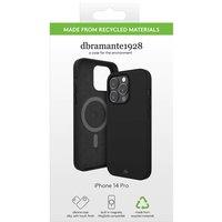Monaco case iPhone 14 Pro Buy Now