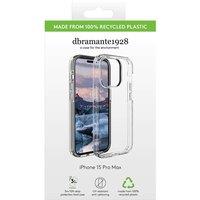Iceland Pro case iPhone 15 Pro Max