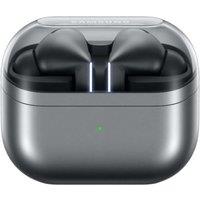 Samsung Galaxy Buds3 Pro Buy Now