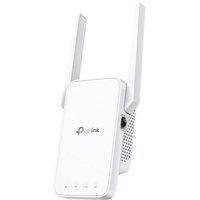 TP-Link AC1200 Wi-Fi Range Extender