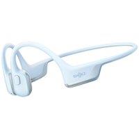 Shokz OpenRun Air 2 Headphones