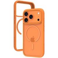 dbramante1928 Grenen Magsafe Compatible Case  iPhone 17 Pro Buy Now
