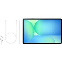 Samsung Galaxy Tab S10 FE+ 13.1 inch Good As New Buy Now