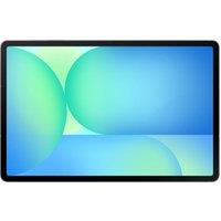 Samsung Galaxy Tab S10 FE 10.9 inch Good As New Buy Now