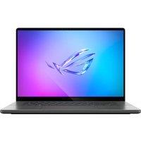 ASUS ROG Zephyrus G16 Gaming laptop with Intel Core Ultra 9, 32GB, GeForce RTX 5070 and 1TB SSD Buy Now