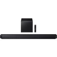 Samsung Q800H 3.1.2ch Q-Series Soundbar with Subwoofer