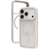 dbramante1928 Grenen Magsafe Compatible Case  iPhone 17 Pro Buy Now