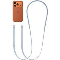 Apple iPhone Crossbody Strap Buy Now