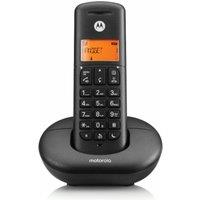 Motorola E201 Single Buy Now