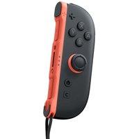 Nintendo Switch 2 Joy-Con 2 Controller Right Light Red