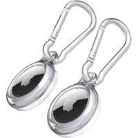 Tech21 AirTag Case Twin Pack Buy Now