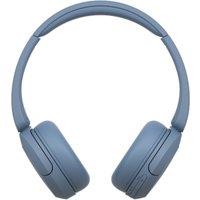 Sony WH-CH520 Wireless Bluetooth Headphones