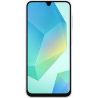 Samsung Galaxy A16 4G SIMfree good as new Buy Now
