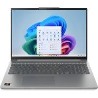 Lenovo Slim 5 16AKP10 16 inch IdeaPad