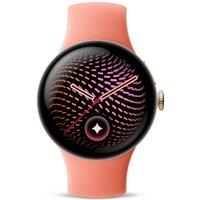 Google Pixel Watch 5 WiFi