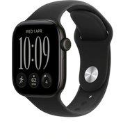 Watch Series 12 GPS + Cellular Aluminium Case