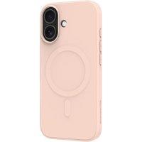 dbramante1928 Greenland Pro iPhone 17 Case