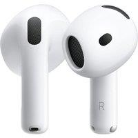 AirPods 5