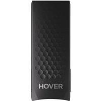 HoverAir X1 PRO Smart Battery Buy Now