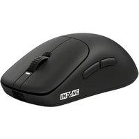 Sony INZONE MouseA Lightweight Gaming Mouse Buy Now