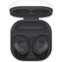 Samsung Galaxy Buds FE Wireless Bluetooth Noise Cancelling Earbuds good as new