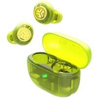 JLab Go Pop ANC Wireless Earbuds Buy Now
