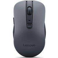 Lenovo WL310 Bluetooth Silent Mouse