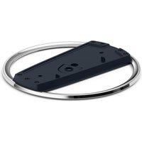 PlayStation Vertical Stand for PS5 Consoles