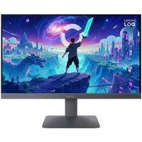 Lenovo LOQ Full HD Monitor