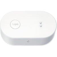 Tapo T300 Smart Water Leak Sensor Buy Now