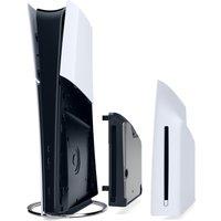 Sony PlayStation Disc Drive For PS5 Digital Edition Consoles