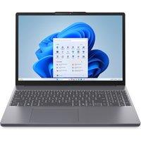 Lenovo IdeaPad Slim 3 15.3 inch, Intel Core 3, 8GB, 256GB