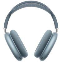 Apple AirPods Max good as new Buy Now