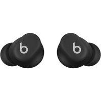 Beats Solo Buds True Wireless Earbuds