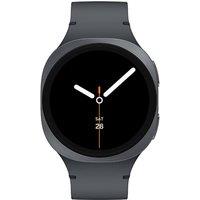 Samsung Galaxy Watch8 SIMfree good as new Buy Now