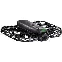 HoverAir X1 PRO Max Flying Camera