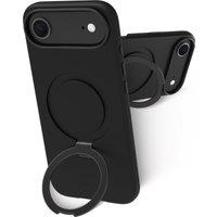 Dbramante1928 Roskilde Kick Icon Back cover iPhone 17 Air Buy Now