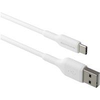 1m 18W USB-A-USB-C Cable dbramante1928