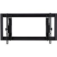 SANUS Advanced Tilt 4D Premium TV Wall Mount for 42-90 inch