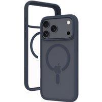 dbramante1928 Grenen Magsafe Compatible Case  iPhone 17 Pro Max Buy Now