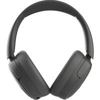 JLab Lux ANC Over Ear Headphone Buy Now